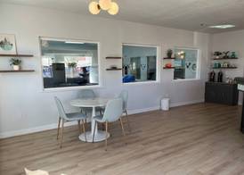 Americas Best Value Inn & Suites Forest Grove Hillsboro 4