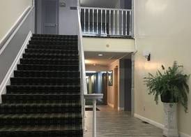 Days Inn by Wyndham Thomson 4