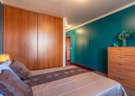 Barcelos Apartment 3