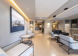 Airone City Hotel 2