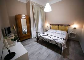 Albergo Livorno 3