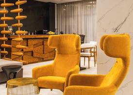 La Piscine Art Hotel, Philian Hotels and Resorts 2