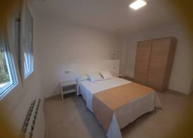 Apartamentos Costas de Bueu 2