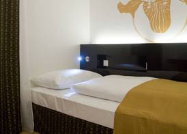 Alma Boutique-Hotel 4
