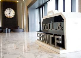 Tsix5 Phenomenal Hotel Pattaya 2