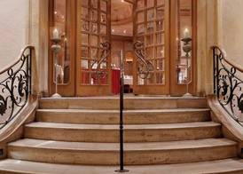 Hotel Excelsior Munich 5