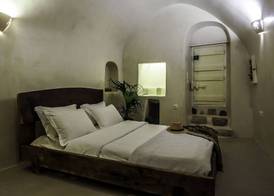Exi Castle Suites 4
