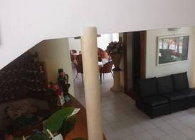 Hotel A Casa Nostra 2