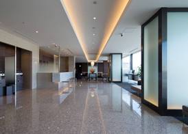 Via Inn Okayama 2