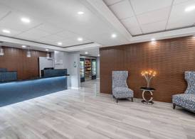 Wingate by Wyndham Horn Lake Southaven 2