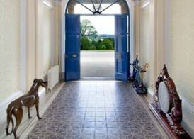 Rockhill House 2