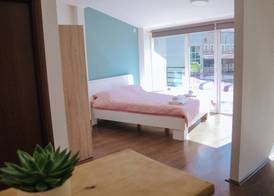 White & Wood 4