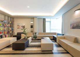 Grand Baltic Dunes Hotel & SPA 3