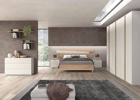B&B Mistyle 4