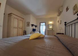 Antico Casale Di Scansano Resort 4