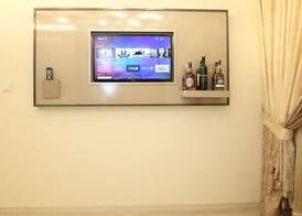 Blueway Hotel - Bakirkoy City Center 5