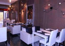 ROYAL PALACE LUXURY HOTEL 4