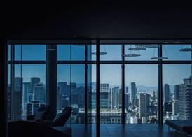 The Gate Hotel Osaka by Hulic 5