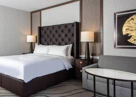 Grand Hyatt Vail Resort and Spa 3