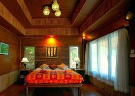 Nangyuan Island Dive Resort 4