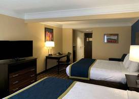 Comfort Inn Saint Paul East 5