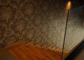 Arka Art Theatre Atelier 2