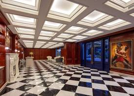 TRYP by Wyndham New Taipei Linkou - MRT A9 3
