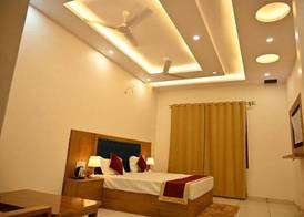 Shiva Palace by Golden Leaf Hotels 3