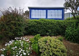 Camping de l'Iroise 2