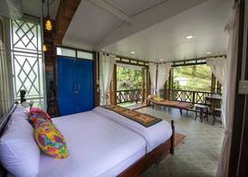 Phuttal Residence 3