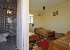 Riad Freija 2