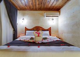 Enjoy Stone Hotel 5