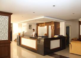 Mesut Hotel 4
