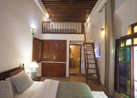 Riad Ruh Fes 3