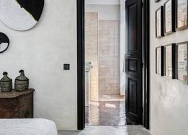 Hôtel Oasis Dakhla 5