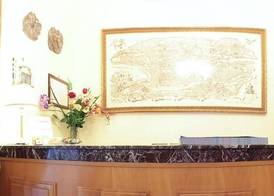 Hotel Euro Quiris 2