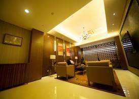 Hotel Africana 2