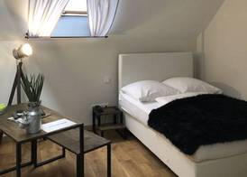 Gut Hohenholz 3