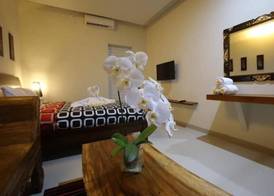 Rai House Sanur 5