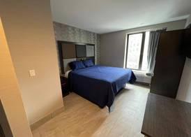 Wheeler Hotel 5