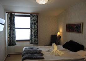 Pilgrimshotellet 3