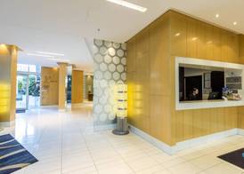 Artique Surfers Paradise - Official 2