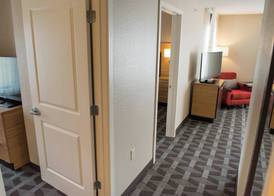 TownePlace Suites by Marriott Battle Creek 5