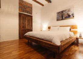 ApartHotel Casa 1901 3