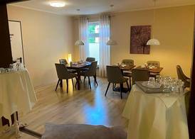 City Hotel Gifhorn 2