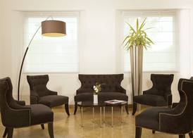 Residhome Paris-Massy 2