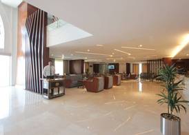 Taj Jeddah 3