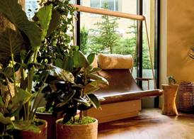 1 Hotel Seattle 4