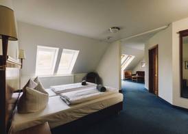 Seehotel Heidehof 2