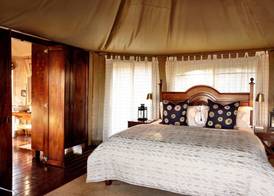 Thanda Safari 5